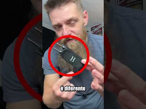 ISSO É UM CINTO INVISÍVEL! thumbnail