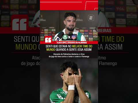 MOTIVADO! #shorts thumbnail