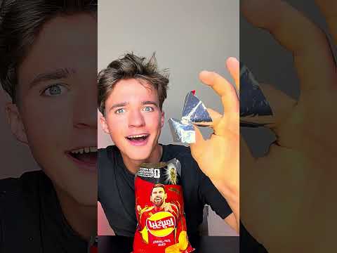 Food hacks 😮 thumbnail