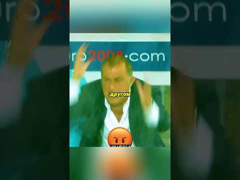 Погода против футбола: невероятные ситуации на поле #football #футбол #respect #ronaldo #yamal thumbnail