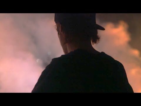 Avicii on the story behind making Hey Brother thumbnail