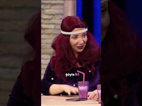 Karadenizli Naim'i Çağatay Ulusoy'a Benzetti!😁 #Shorts #bkm #komedi #güldürgüldürshow thumbnail