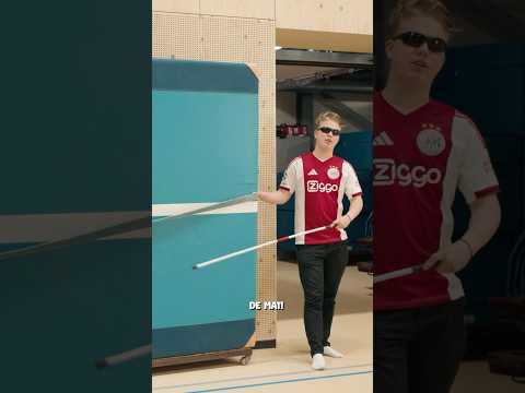 D'n Dave probeert alleen maar te helpen... thumbnail