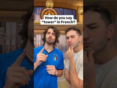FRENCH TUTORIAL WENT WRONG thumbnail