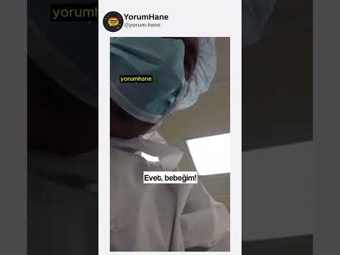 Komik Instagram Yorumları | Erkek çocuğun olması nasıl mı... #komedi #komik #mizah #youtubeshorts thumbnail
