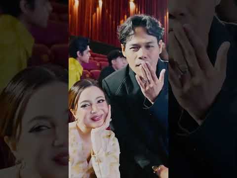 Highlights dari watch party bersama Syamel ?Tonton PERTAMA Music Video di @SyamelOfficial #Syamel thumbnail