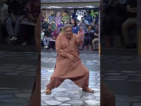 No Age Limit  #shorts #jeetopakistan #fahadmustafa thumbnail