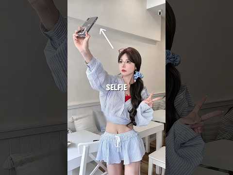 Simple Eye Tricks for Better Pics thumbnail