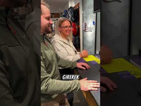 Bisiklet Alırken Neden Ölçü Alıyorlar? ??‍♂️ thumbnail