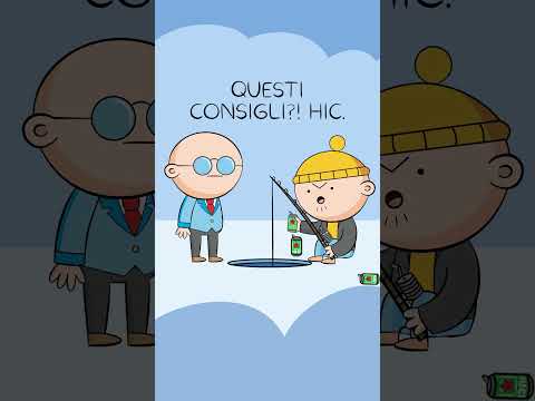 Ti aspettavi questo finale? thumbnail