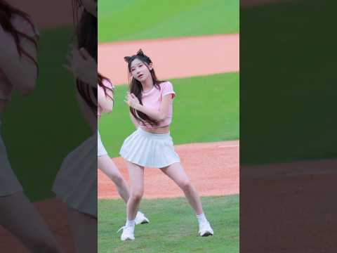 珠珠母親節開場舞?好看 #20260510 #fubonangels #李珠珢 #이주은 #cheerleader   thumbnail