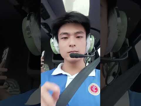 Từ sau không được đi học muộn | Mê Lướt thumbnail