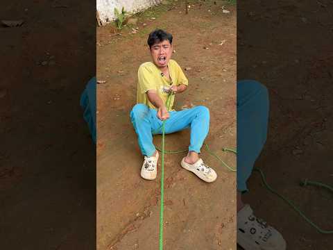 Ucup ikut kurban sapi thumbnail