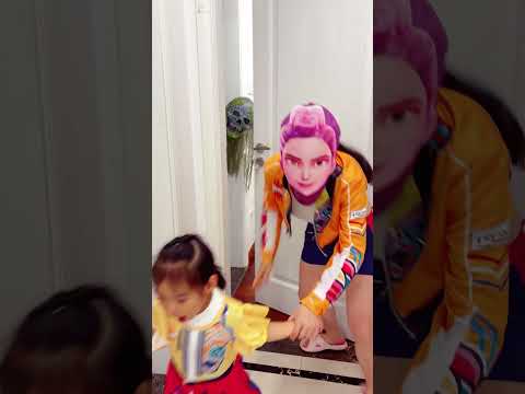 super cute thumbnail