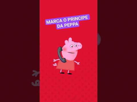 MARQUEM O @estevaofilipe_oficiall  #ironia thumbnail