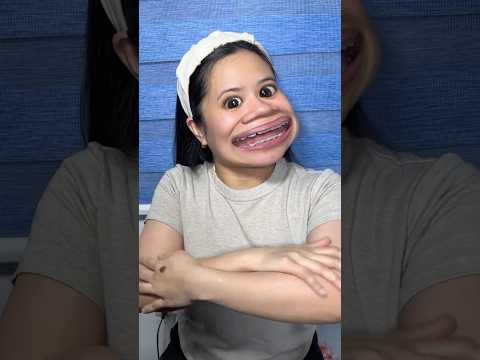 Mommy know ball 🏀😏🤣#BiboyBecky #BiboyAndBecky #shorts #skits #funny #comedy thumbnail