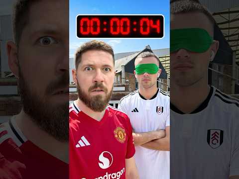 Guess Kick Off = Win £600 thumbnail