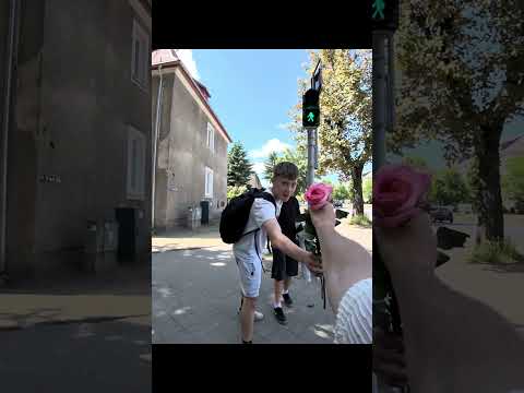 Pov: mothers day Poland #shorts thumbnail