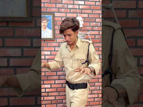 Power capsule ??|| Akshay Nagwadiya || #shorts #akshaynagwadiya #actionthrillerfilm #funny thumbnail