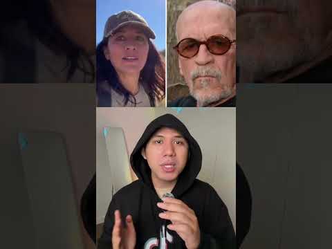 Điều Tra Các Nhà Khoa Học Mất Tích Bí Ẩn thumbnail