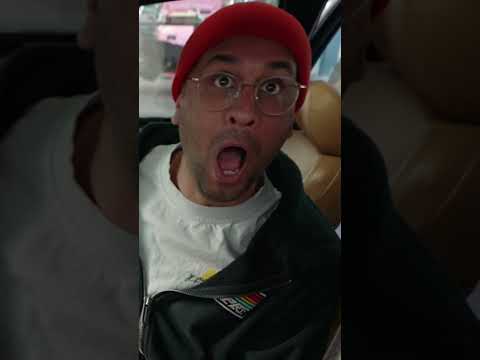 Die Karre isch komplett in'e Fritten! thumbnail