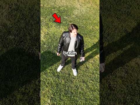 Fatih’in Ayak İzini Takip Ediyorum thumbnail