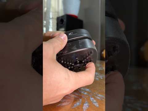 IL MISTERIOSO GADGET DELLA LIDL! thumbnail