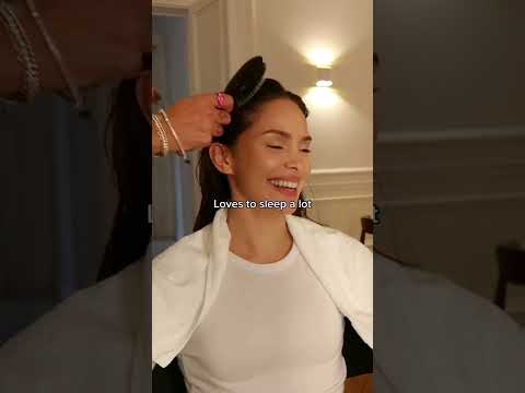 Every family has a daughter… thumbnail
