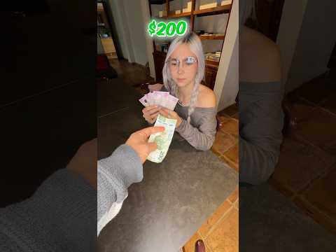 Truco para ganarle dinero a tus amigos😱🤯😰😵‍💫 thumbnail