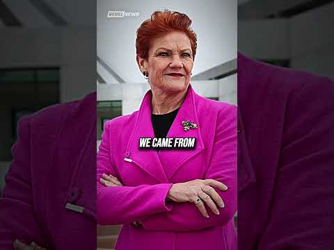 The moment the truth hit 🫣🇦🇺 thumbnail
