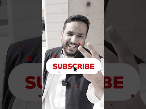 اختبار قوة الايفون📱! thumbnail