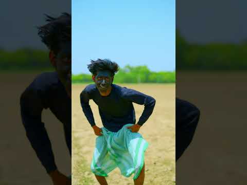 PAPA KA PARA #shorts #boy #viral #trending #ytshorts thumbnail