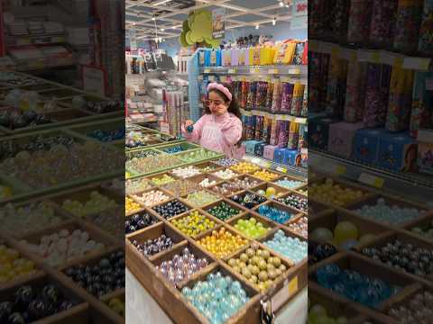 لوسمحتي يوسلين وميمي 😂🤷🏼‍♀️ thumbnail