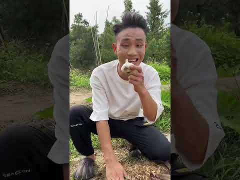 万万没想到这一次竟然翻盘了#shorts #funny #搞笑 thumbnail
