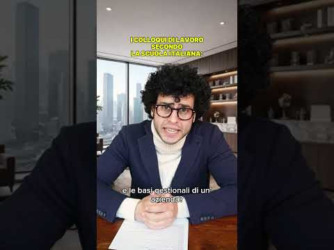 Ma poi che sono? Chi le ha mai viste ste barbabietole da zucchero? thumbnail