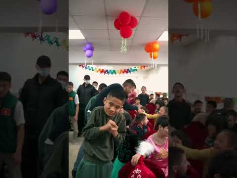 Czn Burak Eid Mubarak thumbnail
