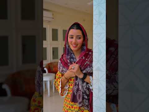 Kaamchor Bahu Aur Saas ? #neetubisht #funny #lakhneet #comedy #youtubeshorts #trending thumbnail