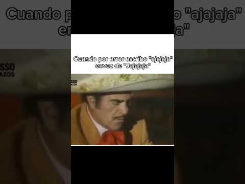Ajajajaja thumbnail