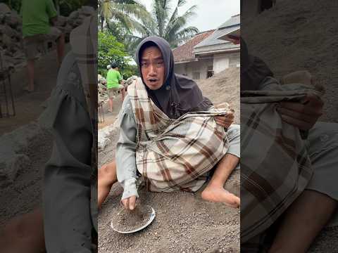 Ngasih makan bayi thumbnail