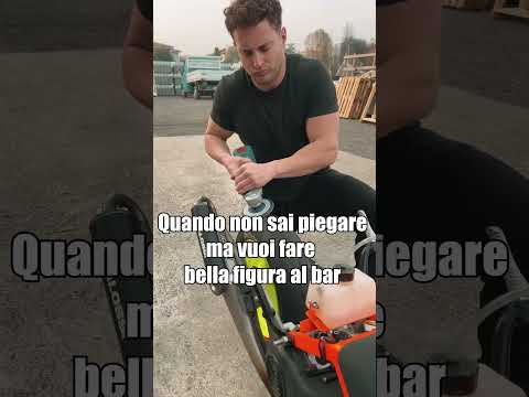 FIGHI AL BAR. thumbnail