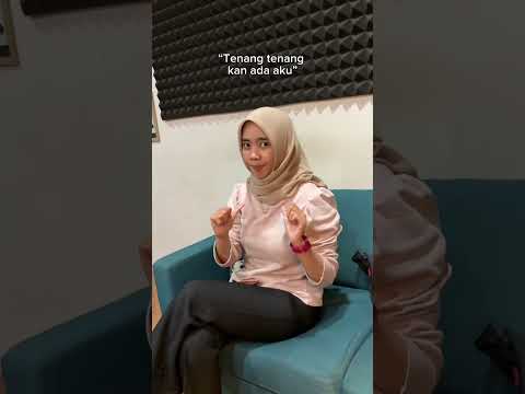 Pasti bingung banget sihh kalo gak punya kaya dia??#kontenhiburan #kontenlucu #kontenpov #pepatah thumbnail