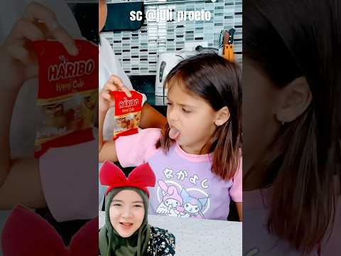 gamau yang kecil‼️juli_proeto thumbnail