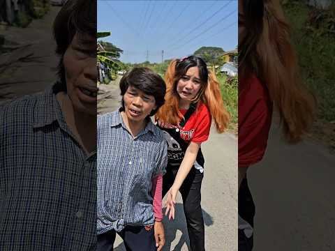 ผิงโซเซ ตอน ง้อแฟน 🥰😍 thumbnail