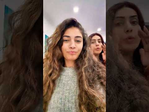 🥰 thumbnail