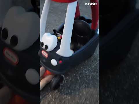This is me every time I drive ? #roadrage #cars #toys #funny #shorts thumbnail
