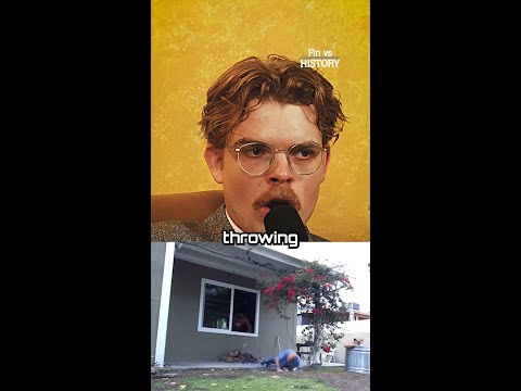 auto erotic defenestration thumbnail