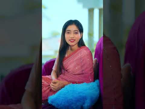 Madam V/S Girlfreind #shorts #comedy #viral #youtubeshort thumbnail