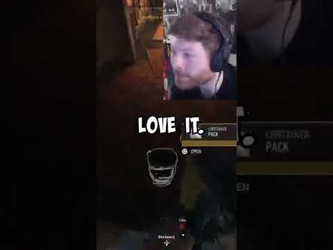 Warzone 2 Three, Two, One, Kill thumbnail