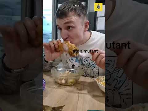 EKSPERIMEN GILA! thumbnail
