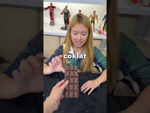 Ambil makanan hotel? thumbnail
